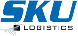SKU Logistics