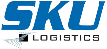 SKU Logistics